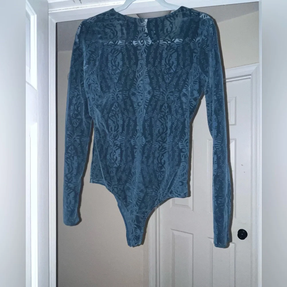 Free People nwt free